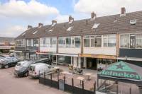 Woning Anna van Burenstraat 7 Lopik