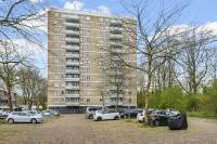 Woning Max Havelaarlaan 597 Amstelveen