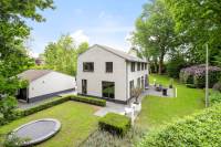 Woning Haydnlaan 4 Rosmalen