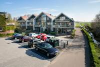 Woning Woudevoirt 2 Zoeterwoude