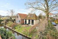 Woning Begine 25 Workum