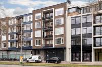 Woning Oude Kraan 22 - 4 Arnhem