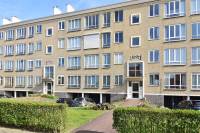 Woning Sportlaan 1198 Den Haag