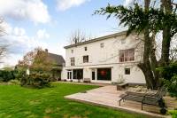 Woning Mgr. Schaepmanlaan 16 Dongen