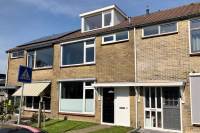 Woning Oranje-Nassaustraat 35 Benschop