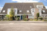 Woning Kiekendief 23 Veldhoven