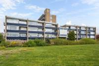 Woning Sportlaan 224 Vlaardingen