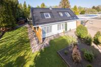 Woning Prinsesselaan 8 Hoogezand