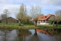 Woning Papekopperstraatweg 20 Papekop