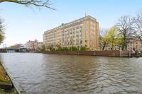 Woning Korte Geuzenstraat 403 Amsterdam