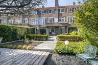 Woning Petrus Dondersstraat 129 Eindhoven