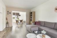 Woning Elisabethsdal 43 Weert