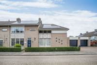 Woning Schoolstraat 24 Leende