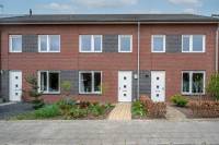 Woning Helmissenstraat 5 Broekhuizen (LI)