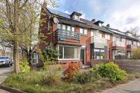 Woning Leliestraat 76 Koog aan de Zaan