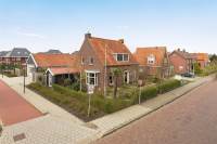 Woning Kerkstraat 93 Wognum