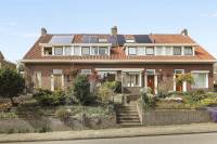 Woning Veluwestraat 168 Arnhem