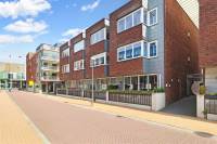 Woning Librije 56 Apeldoorn