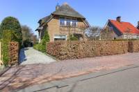 Woning Brinkhovenlaan 2a Paterswolde