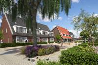 Woning De Westeinder 7 Leidschendam