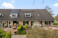 Woning Tichtset 7 Terherne