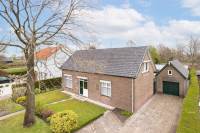 Woning Haansberg 68 Etten-Leur