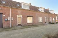 Woning Averkampstraat 6 Eindhoven