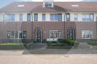 Woning Boontjes 29 Harlingen