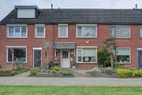 Woning Tuinlaan 12 Bemmel
