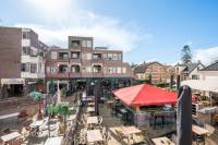 Woning Nieuwstraat 201 Apeldoorn