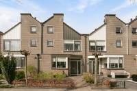 Woning Oranjelaan 41 Nunspeet