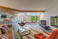 Woning Osdorperweg 452a Amsterdam