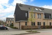 Woning Kotter 25 Huizen