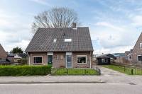 Woning Prins Bernhardlaan 28 Amerongen