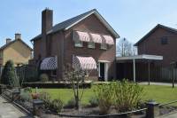 Woning Händelstraat 50 Deurne