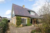 Woning Verlaat 3 Heerhugowaard