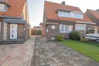 Woning Nieuwenhagerstraat 21 Landgraaf