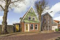 Woning Oorgat 66 Edam