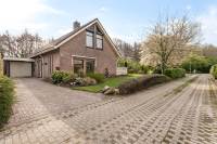 Woning Spehornerbrink 13 Emmen