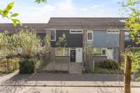 Woning Mosagaat 22 Heerhugowaard
