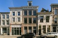 Woning Hinthamerstraat 156g Den Bosch
