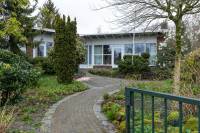 Woning Stationslaan 9 Groenlo