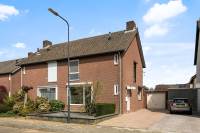 Woning Rolandsweg 29 Sittard