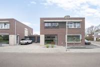 Woning Hadewychstraat 16 Sittard