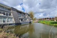 Woning Louvre 196 Capelle aan den IJssel