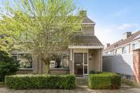 Woning Keizer Karel-V-straat 45 Sittard