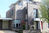 Woning Strohuls 13 Asten