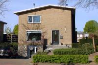 Woning Spaubeeklaan 40 Geleen
