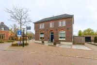 Woning Koestraat 28 Arcen