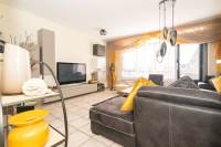 Woning Vondelweg 32 Rotterdam